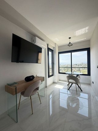 Piso en venta en Los Naranjos - Las Brisas en Marbella