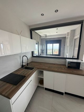 Piso en venta en Los Naranjos - Las Brisas en Marbella