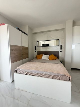 Piso en venta en Los Naranjos - Las Brisas en Marbella