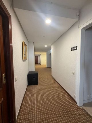 Piso en venta en Los Naranjos - Las Brisas en Marbella