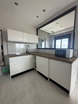 Piso en venta en Los Naranjos - Las Brisas en Marbella