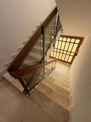 Piso en venta en Los Naranjos - Las Brisas en Marbella