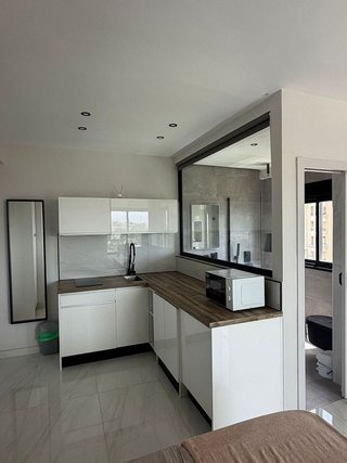 Piso en venta en Los Naranjos - Las Brisas en Marbella