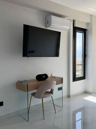 Piso en venta en Los Naranjos - Las Brisas en Marbella