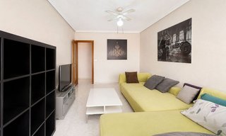 Piso en venta en Centro en Torrevieja