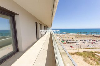 Piso en venta en Pla d'en Boet en Mataró