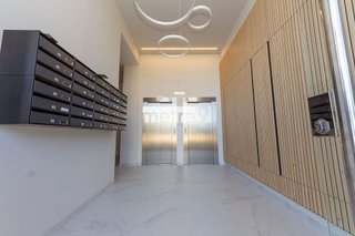 Piso en venta en Pla d'en Boet en Mataró