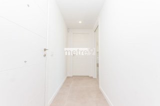 Piso en venta en Pla d'en Boet en Mataró