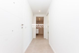 Piso en venta en Pla d'en Boet en Mataró