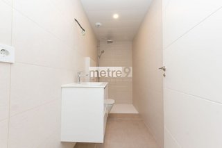 Piso en venta en Pla d'en Boet en Mataró