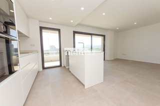 Piso en venta en Pla d'en Boet en Mataró