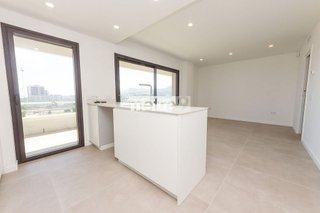 Piso en venta en Pla d'en Boet en Mataró