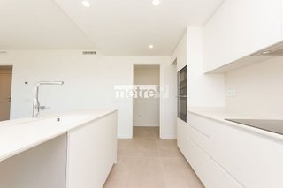 Piso en venta en Pla d'en Boet en Mataró