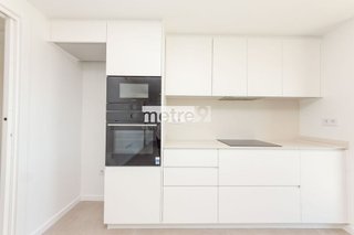 Piso en venta en Pla d'en Boet en Mataró