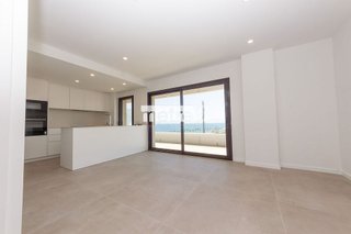 Piso en venta en Pla d'en Boet en Mataró