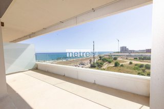 Piso en venta en Pla d'en Boet en Mataró