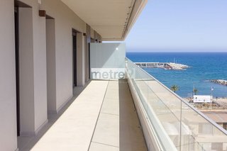 Piso en venta en Pla d'en Boet en Mataró