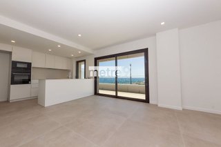 Piso en venta en Pla d'en Boet en Mataró