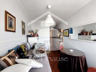 Piso en venta en San Isidro en Getafe