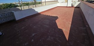 Piso en venta en Girón - Las Delicias - Tabacalera en Málaga
