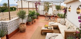 Piso en venta en Girón - Las Delicias - Tabacalera en Málaga