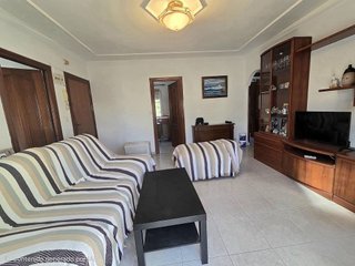 Piso en venta en Girón - Las Delicias - Tabacalera en Málaga