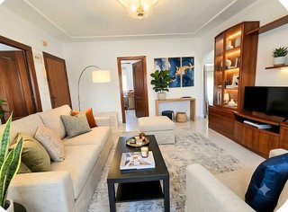 Piso en venta en Girón - Las Delicias - Tabacalera en Málaga