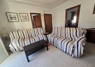 Piso en venta en Girón - Las Delicias - Tabacalera en Málaga