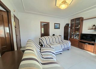 Piso en venta en Girón - Las Delicias - Tabacalera en Málaga