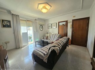 Piso en venta en Girón - Las Delicias - Tabacalera en Málaga