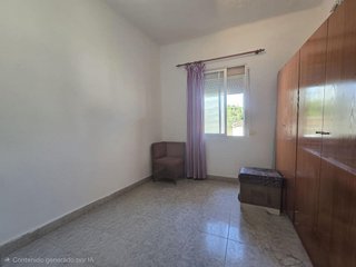 Piso en venta en Girón - Las Delicias - Tabacalera en Málaga