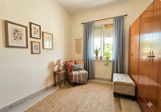 Piso en venta en Girón - Las Delicias - Tabacalera en Málaga