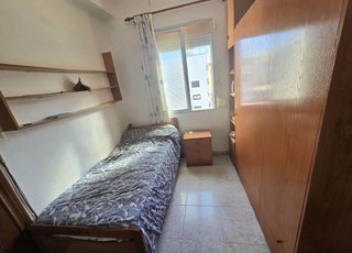 Piso en venta en Girón - Las Delicias - Tabacalera en Málaga
