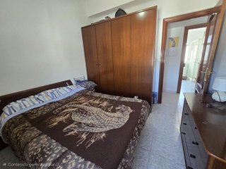 Piso en venta en Girón - Las Delicias - Tabacalera en Málaga