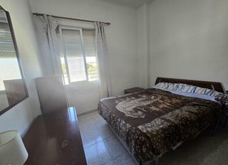 Piso en venta en Girón - Las Delicias - Tabacalera en Málaga