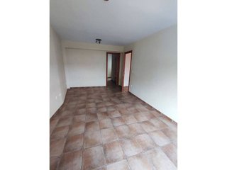 Piso en venta en Cocentaina