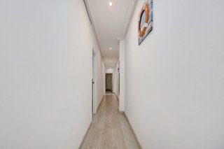 Piso en venta en Playa de los Locos en Torrevieja