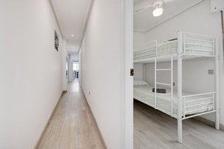 Piso en venta en Playa de los Locos en Torrevieja