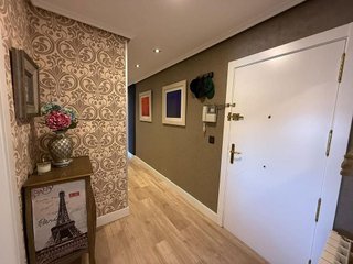 Ático en venta en Castro en Castro Urdiales