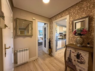 Ático en venta en Castro en Castro Urdiales