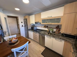 Ático en venta en Castro en Castro Urdiales