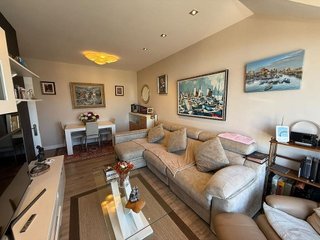 Ático en venta en Castro en Castro Urdiales