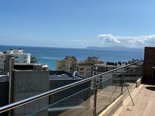 Ático en venta en Castro en Castro Urdiales