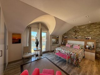 Ático en venta en Castro en Castro Urdiales