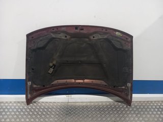 CAPO JEEP GRAND CHEROKEE (WJ/WG) VM73B