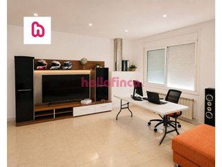 Casa pareada en venta en Roca del Vallès, la
