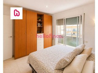 Casa pareada en venta en Roca del Vallès, la