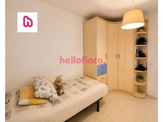 Casa pareada en venta en Roca del Vallès, la
