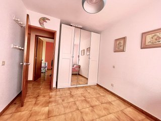 Piso en venta en Miller en Palmas de Gran Canaria(Las)