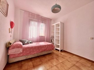 Piso en venta en Miller en Palmas de Gran Canaria(Las)